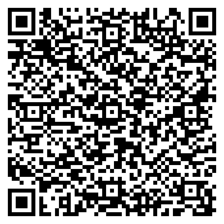 QR code 26040303800000