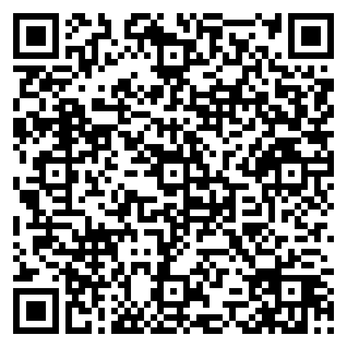 QR code 00000000000000