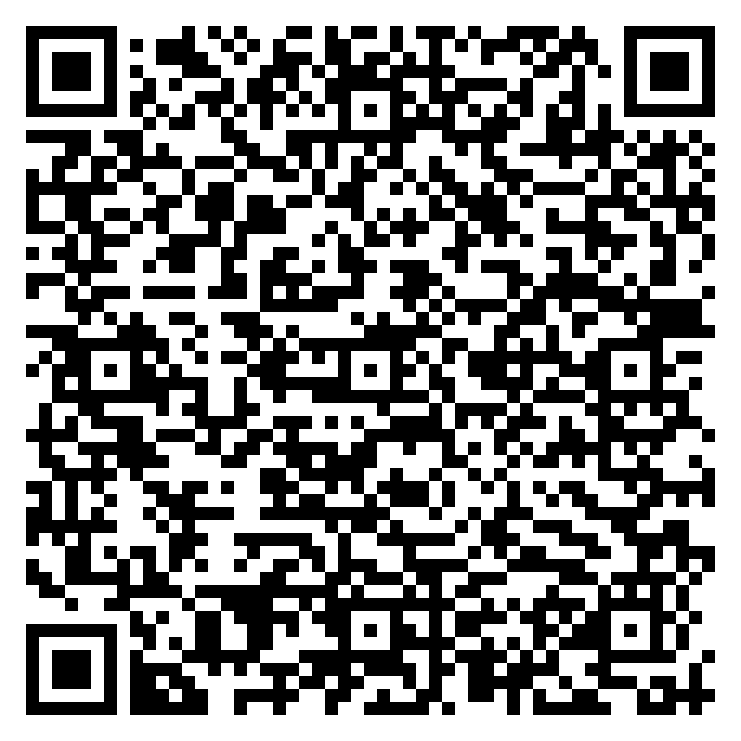 QR code 87152177600000