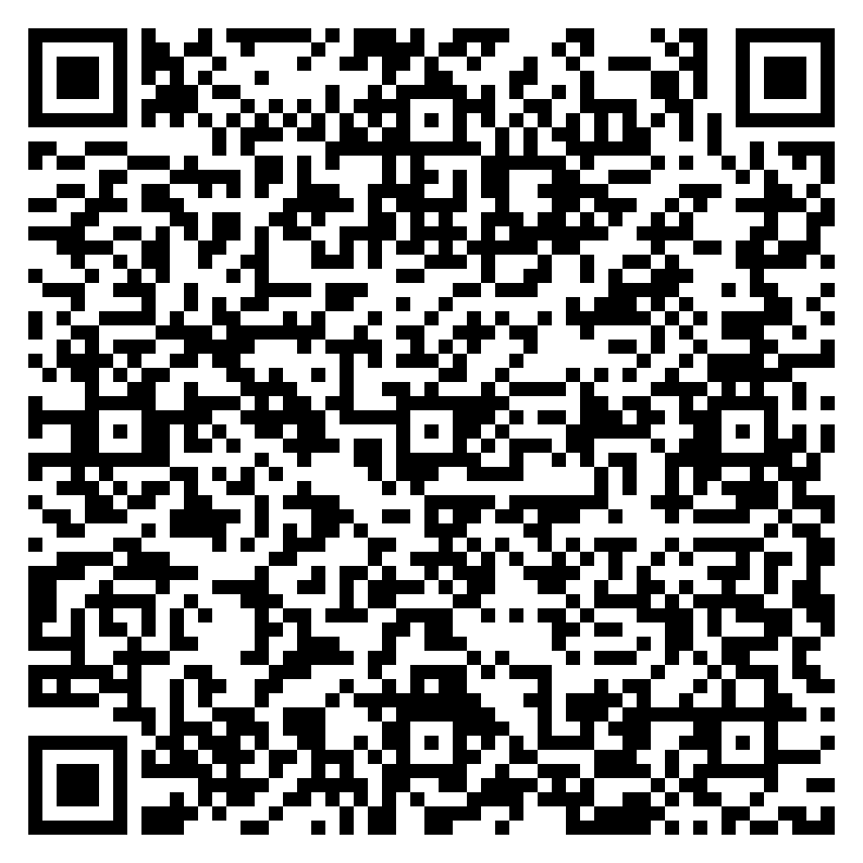 QR code 85052226900000