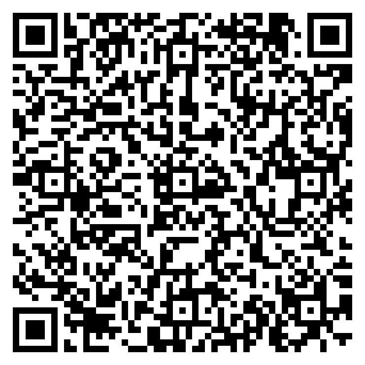 QR code 51033074800000