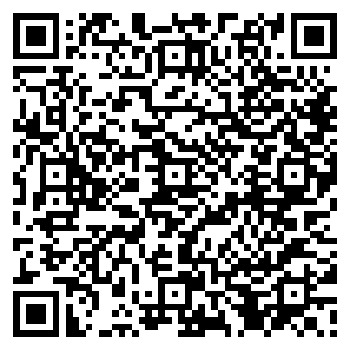 QR code 36739407800000