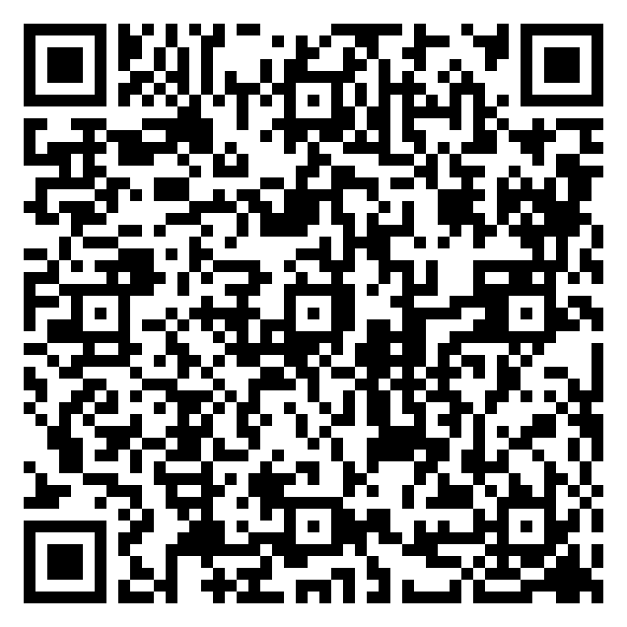 QR code 52480552500000