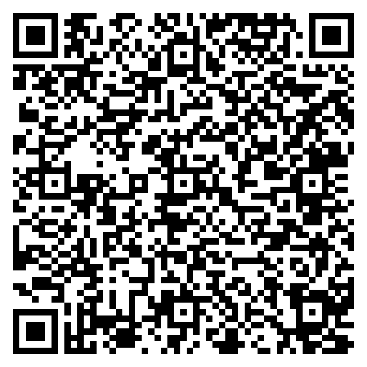 QR code 53113014800000