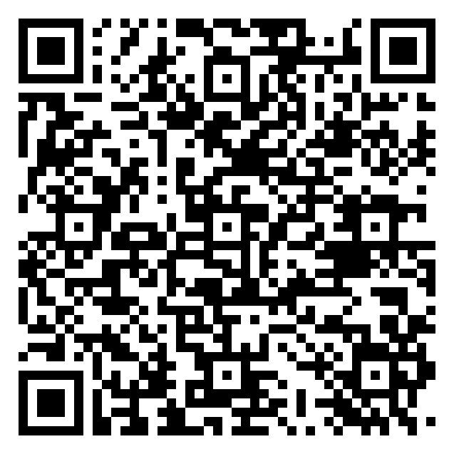 QR code 36500064900000