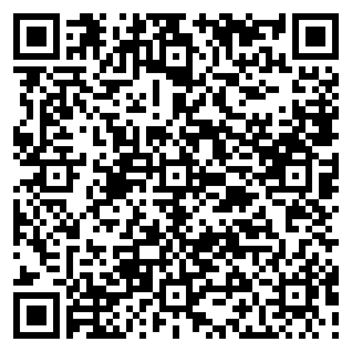 QR code 16017319100000