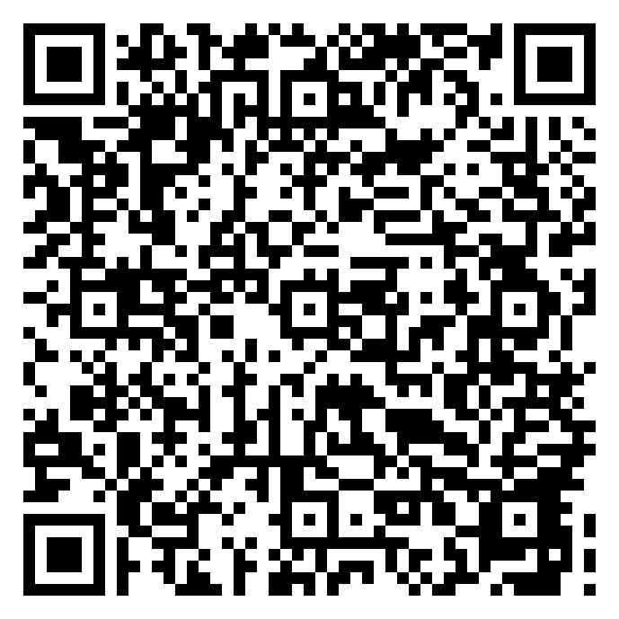 QR code 67089555800000