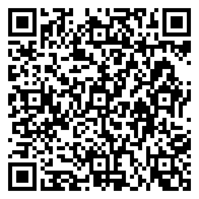 QR code 73034126200000