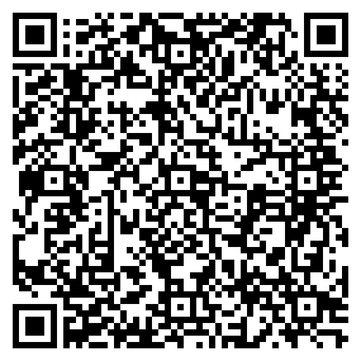 QR code 77078513400000