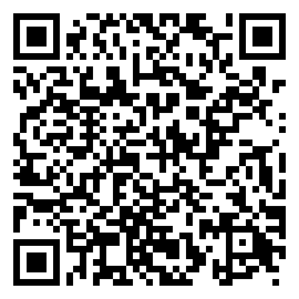QR code 35019708100000