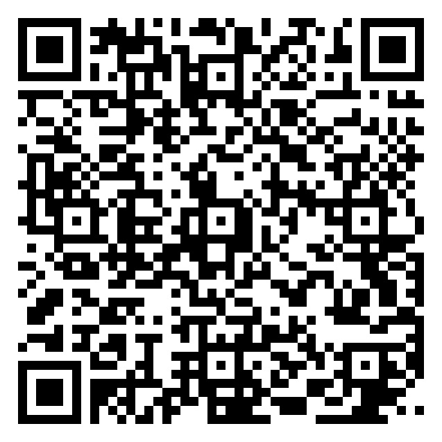 QR code 69042747400000