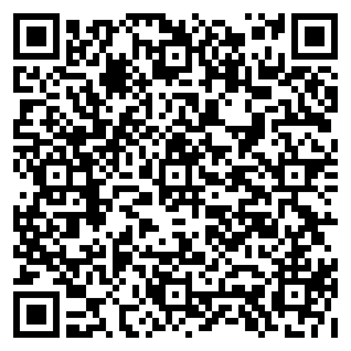 QR code 12102133300000