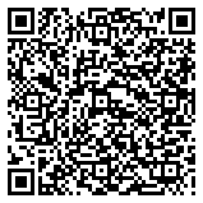 QR code 69064146300000