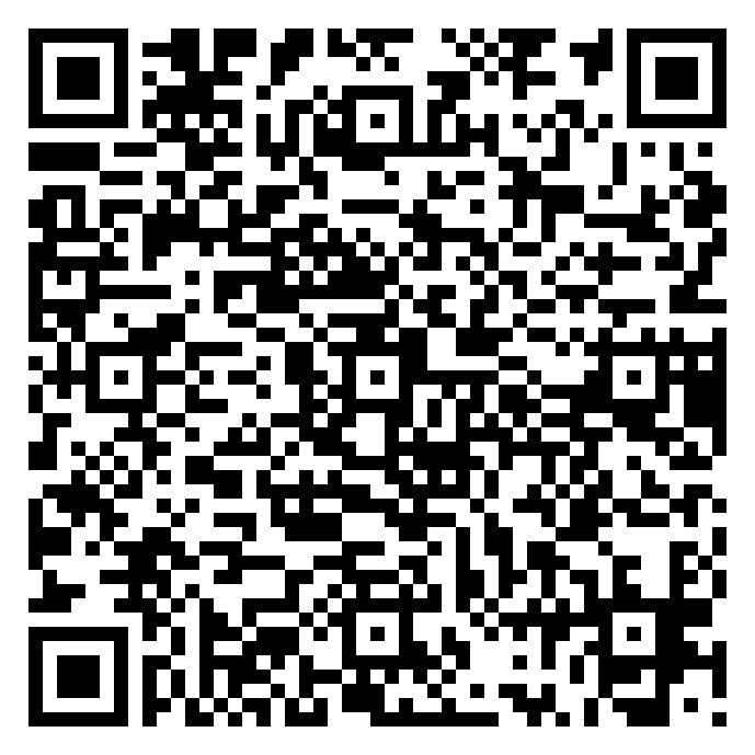 QR code 51045249200000