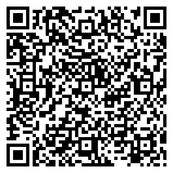 QR code 36428339000000