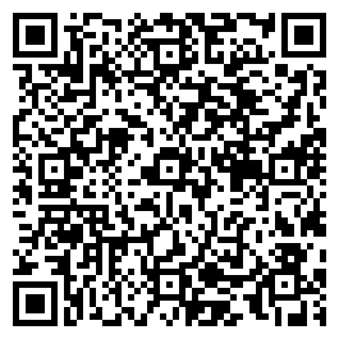 QR code 36836599500000