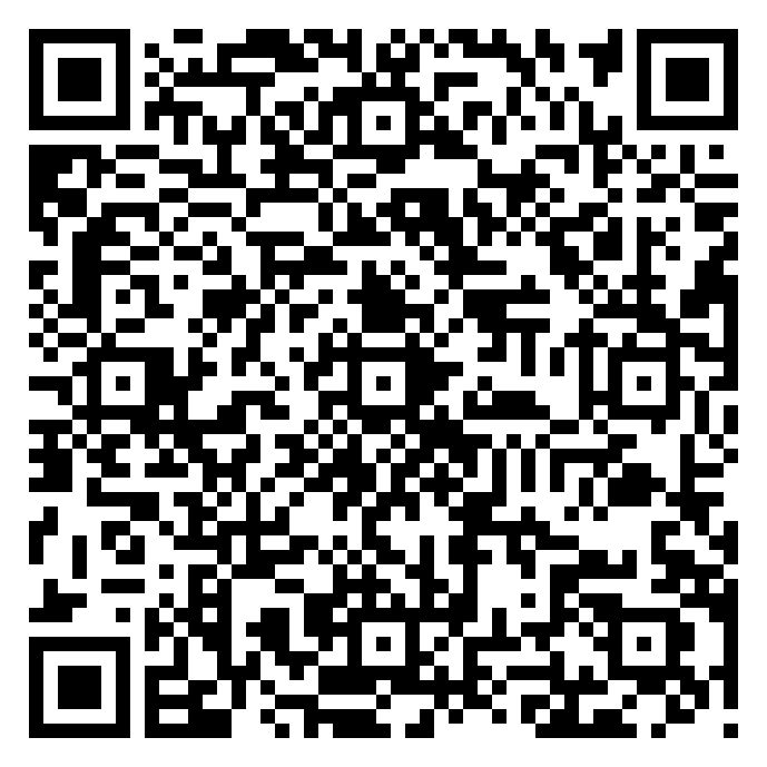 QR code 38221892900000