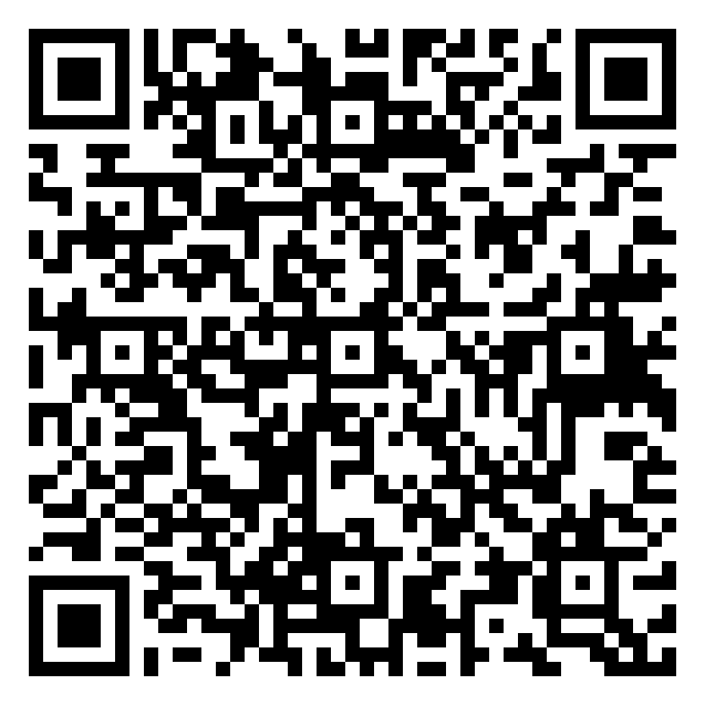 QR code 30092953100000