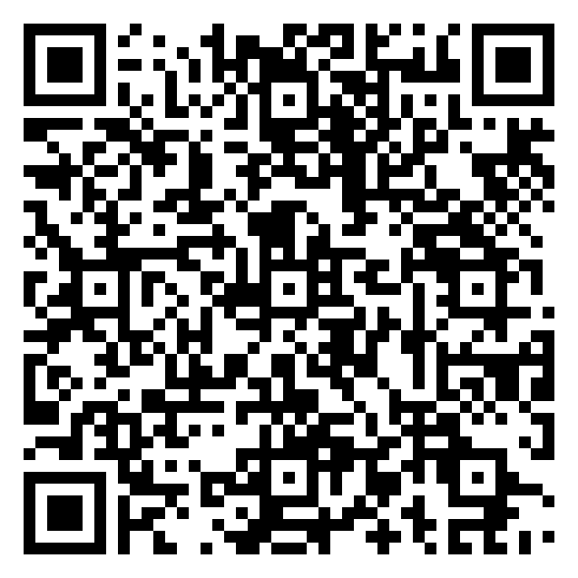 QR code 12025058600000