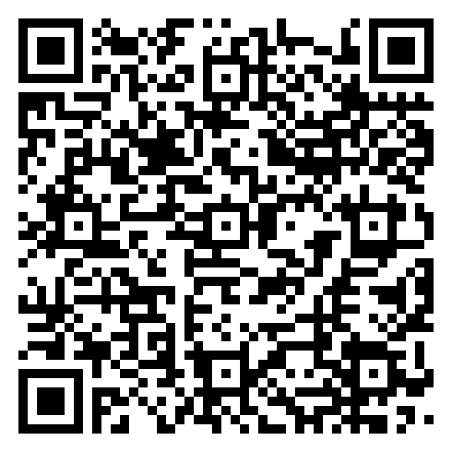 QR code 52881520700000
