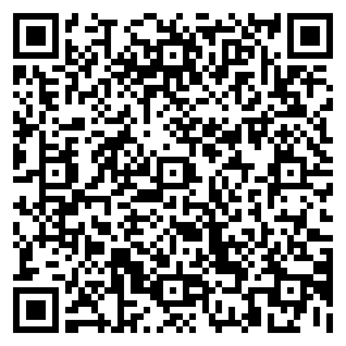 QR code 24369578400000
