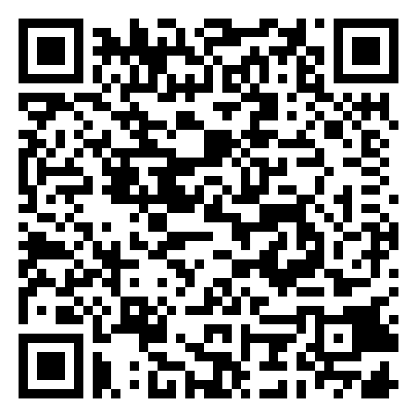 QR code 38882639200000