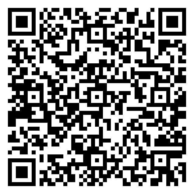 QR code 38929948600000