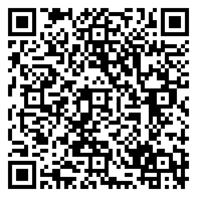 QR code 59228236200000