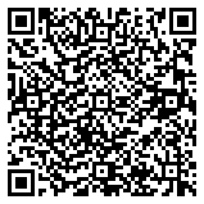 QR code 12259590600000