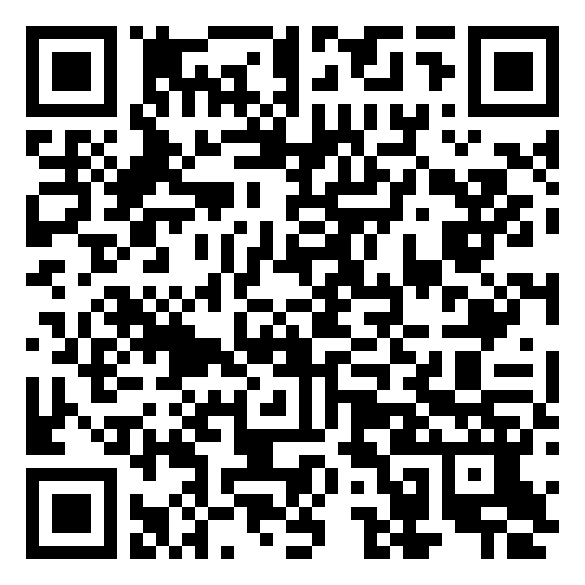 QR code 63077550300000