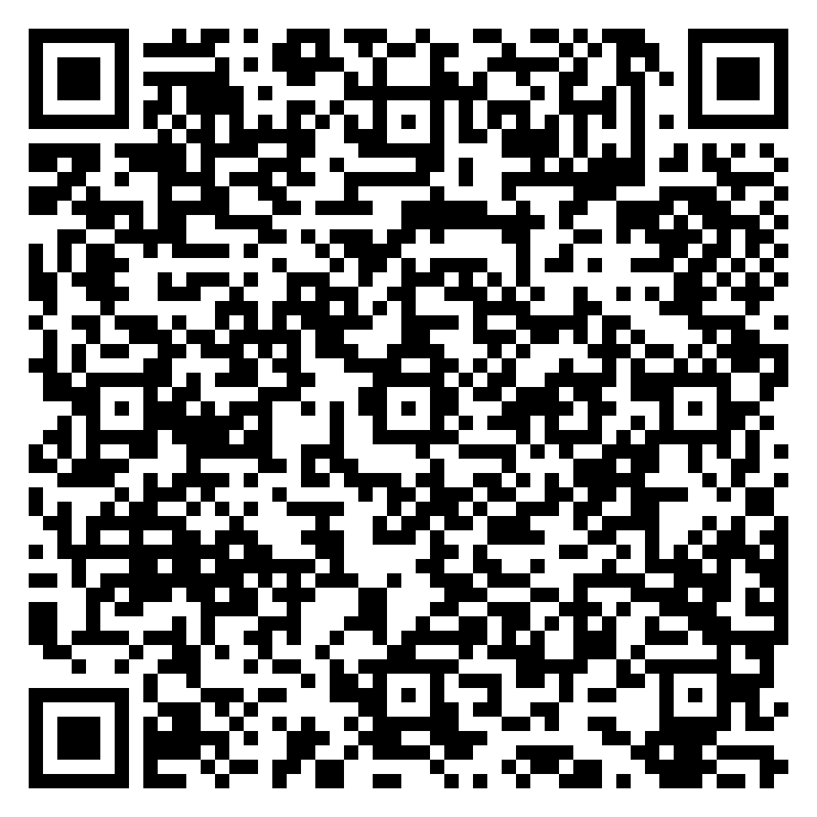 QR code 32102077000000