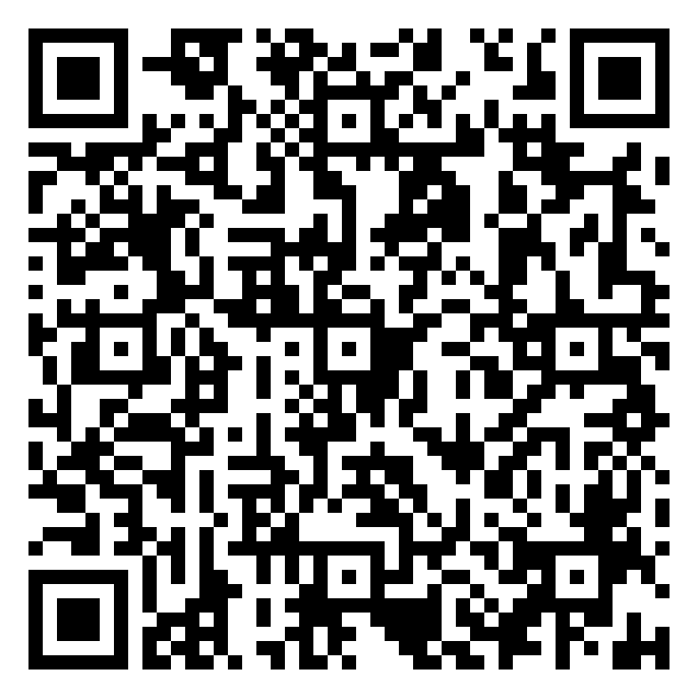 QR code 57018406200000