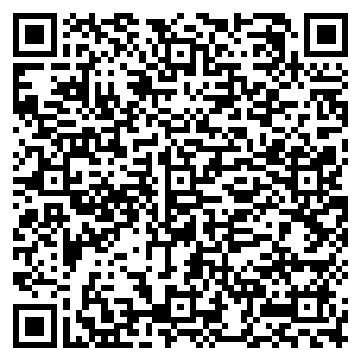 QR code 54326162200000