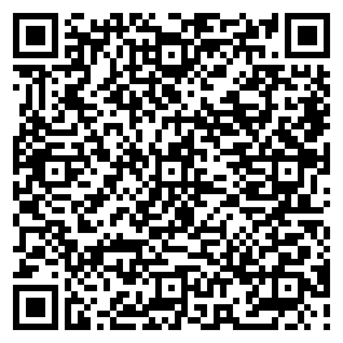 QR code 00000000000000