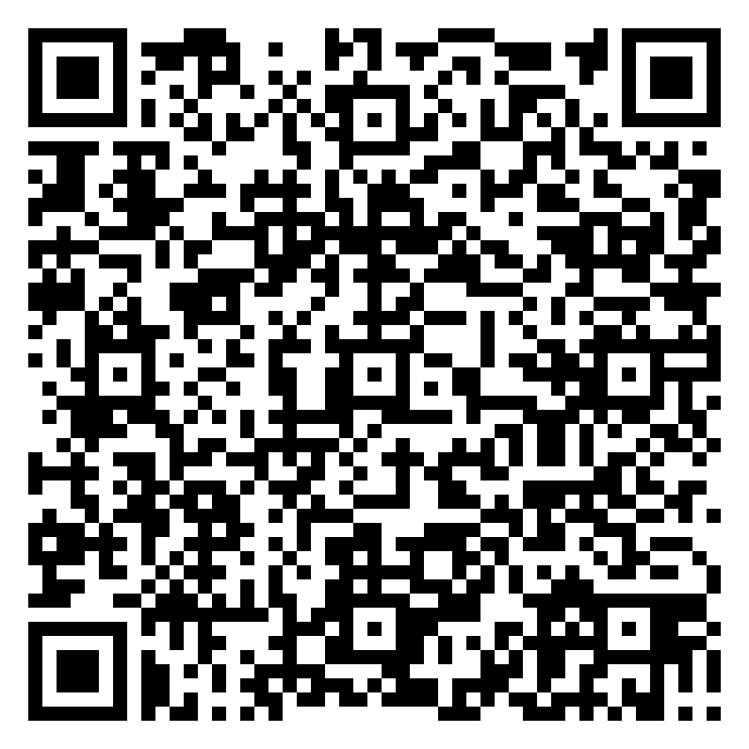 QR code 36522495200000