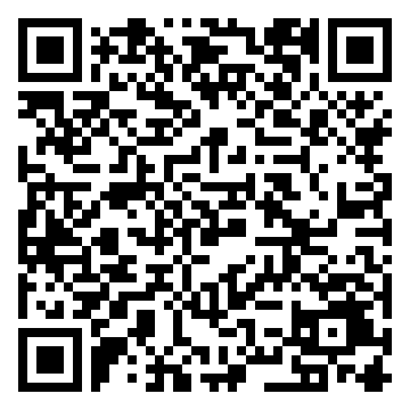 QR code 08019725600000