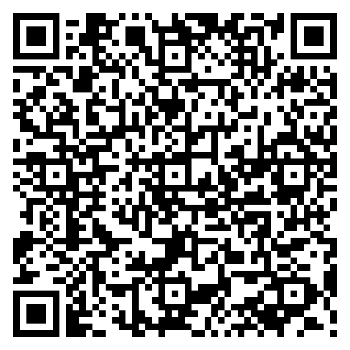 QR code 69057275600000
