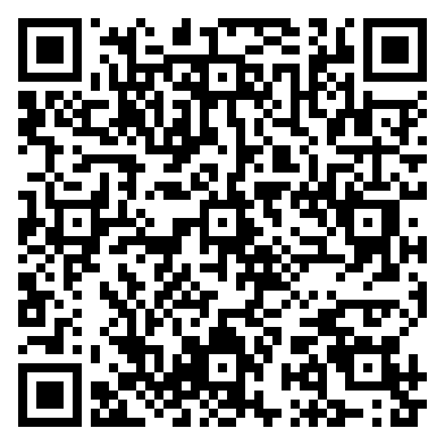 QR code 12061143000000