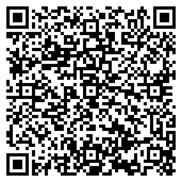 QR code 13011672700000