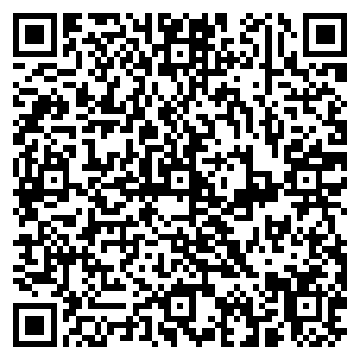 QR code 52205171400000