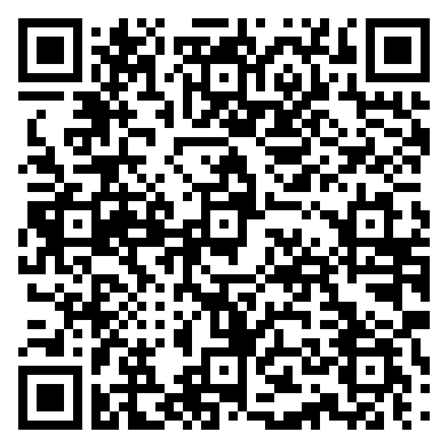 QR code 69040797400000