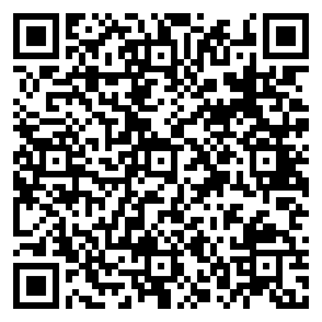 QR code 33001740400000