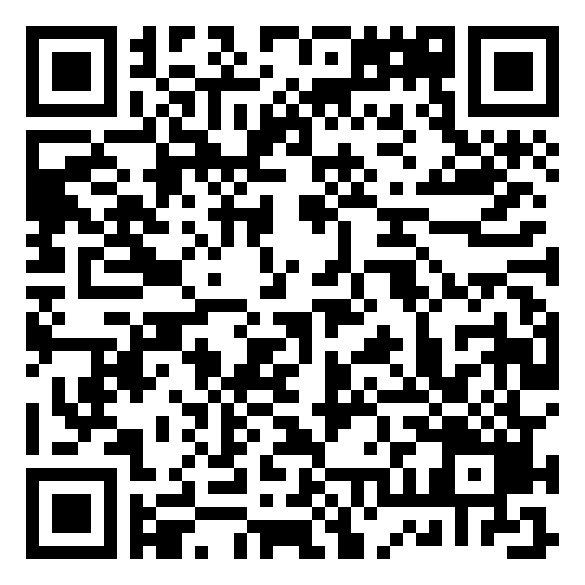 QR code 30022563000000