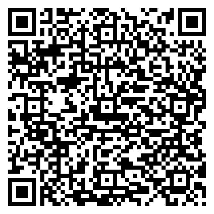 QR code 24022896400000