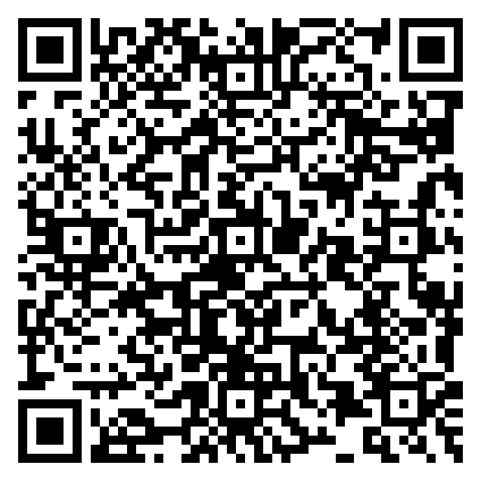 QR code 18048152800000