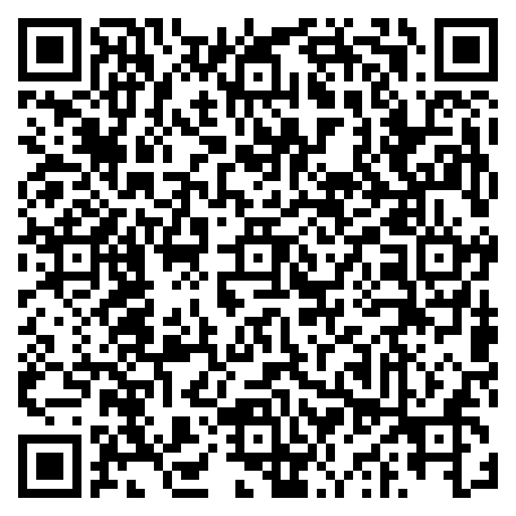 QR code 18013634600000