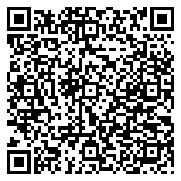 QR code 23108044800000