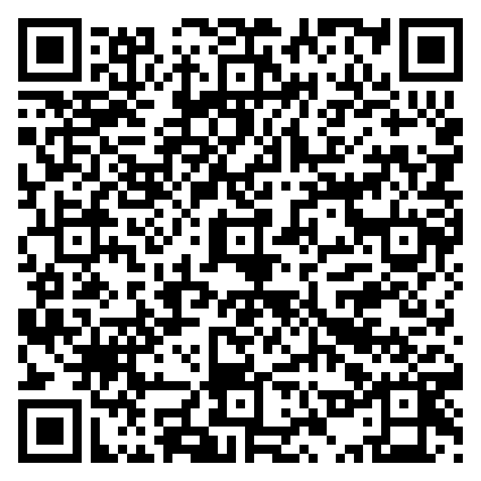 QR code 87116104200000