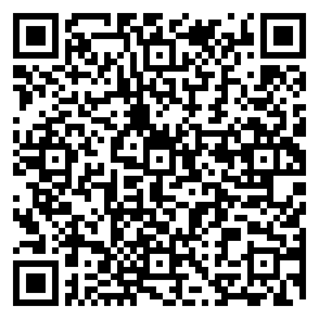 QR code 25001802900000