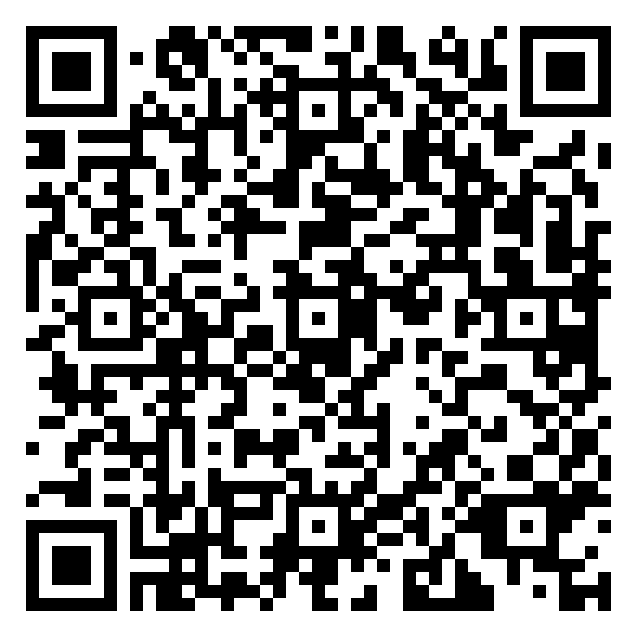 QR code 12095820400000